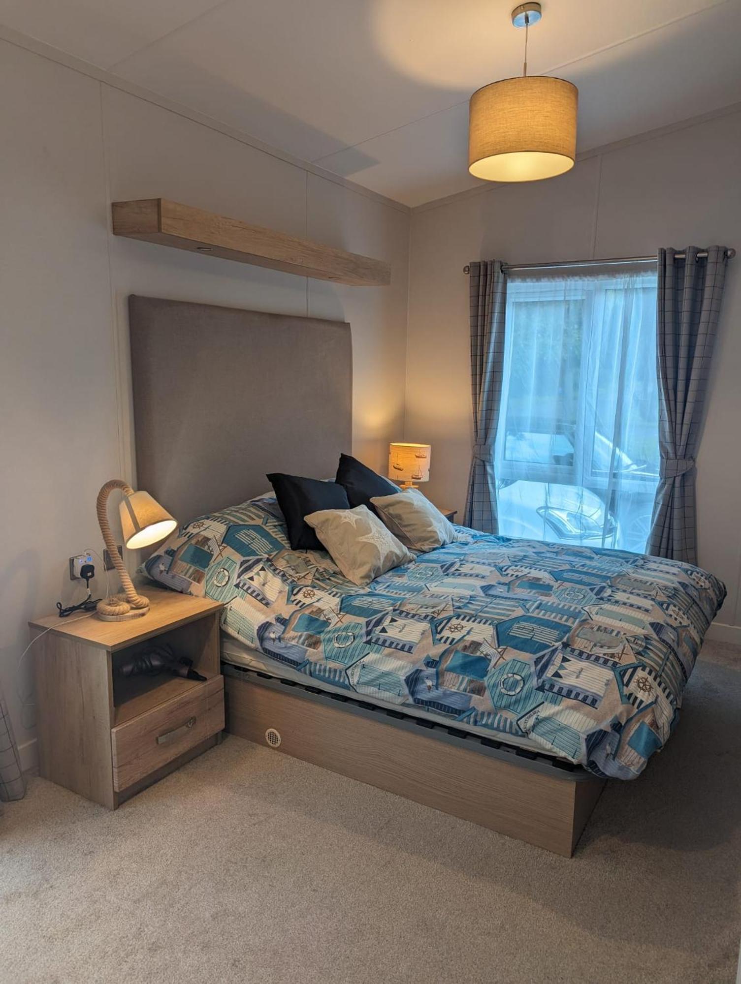 Luxury Stunning Sensation Lodge On 5 Star Shorefield Country Park New Forest Entertainment And Leisure Passes Included Milford on Sea Exterior foto